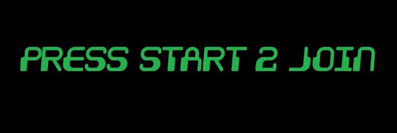 pressstart2join's profile banner image