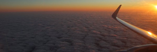 alexisk79 Profile Banner
