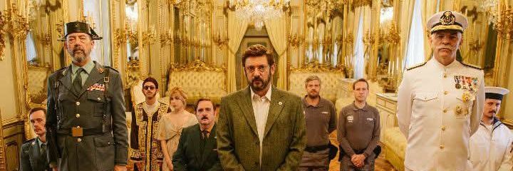 jandrustachenko's profile banner image