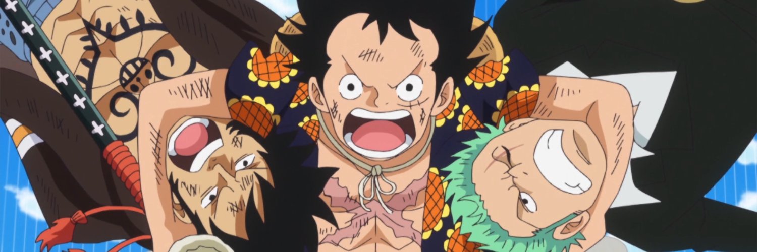 Ludznhada's profile banner image
