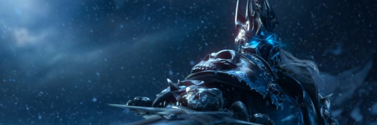 medibooty's profile banner image