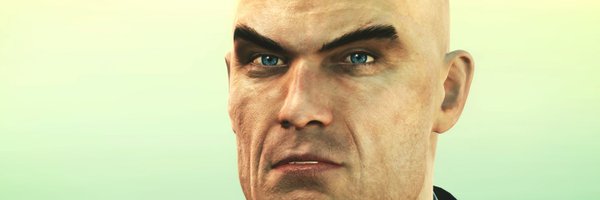 _Klocuch Profile Banner