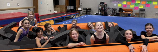 LitchCommEd Profile Banner