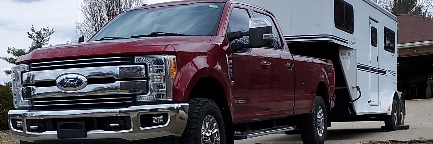 MSimmons51's profile banner image
