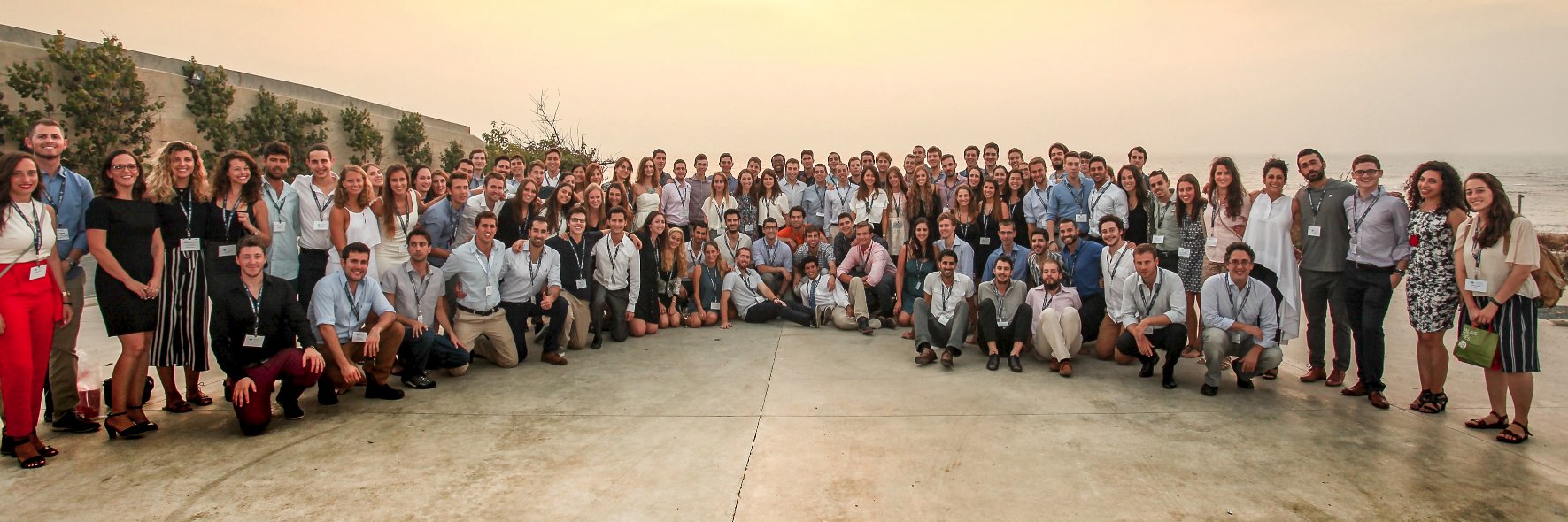 Birthright Excel banner