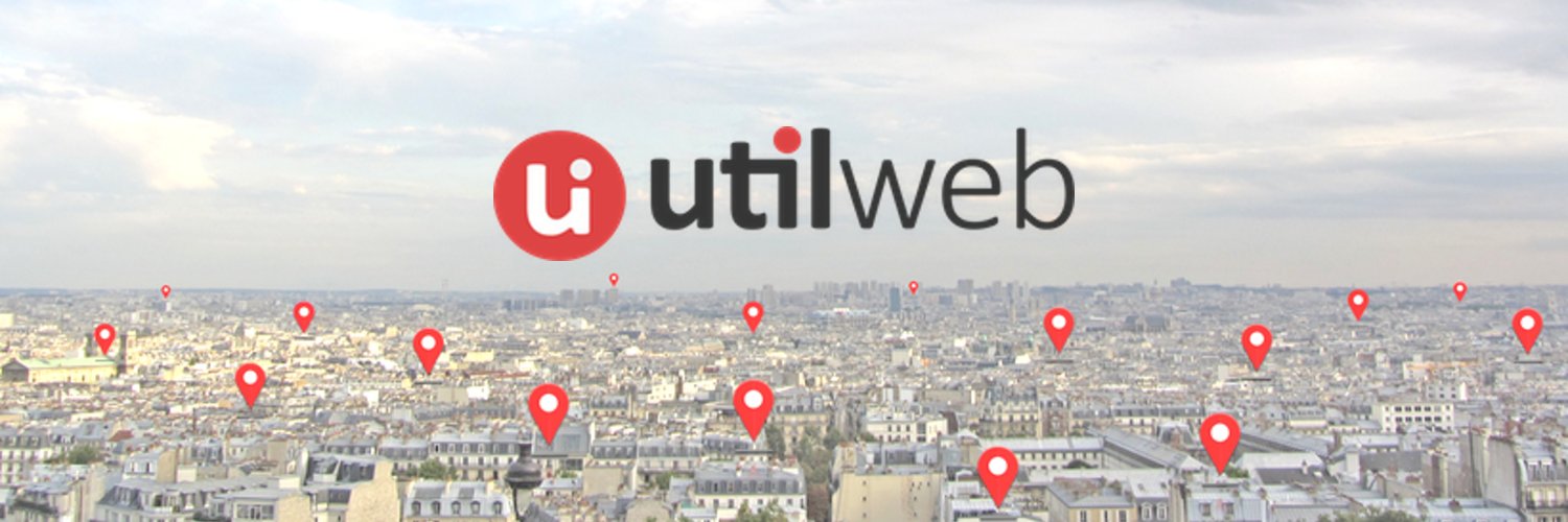 Utilweb55's profile banner image
