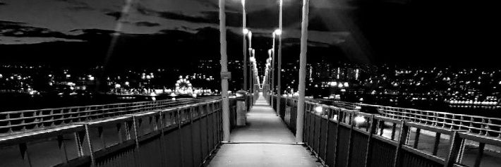 Panmandundee's profile banner image