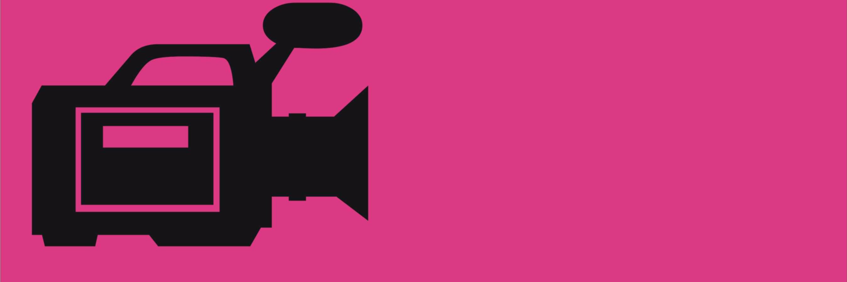 Hopeaudu1's profile banner image