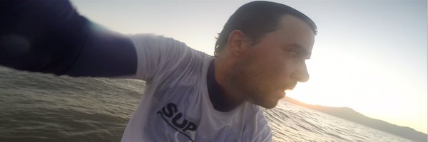 danieloliv79 Profile Banner