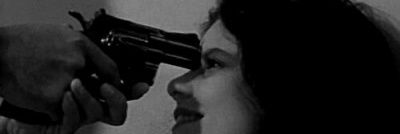 𝔇𝔞𝔴𝔫👻 banner