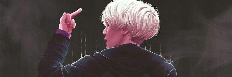 your2432's profile banner image