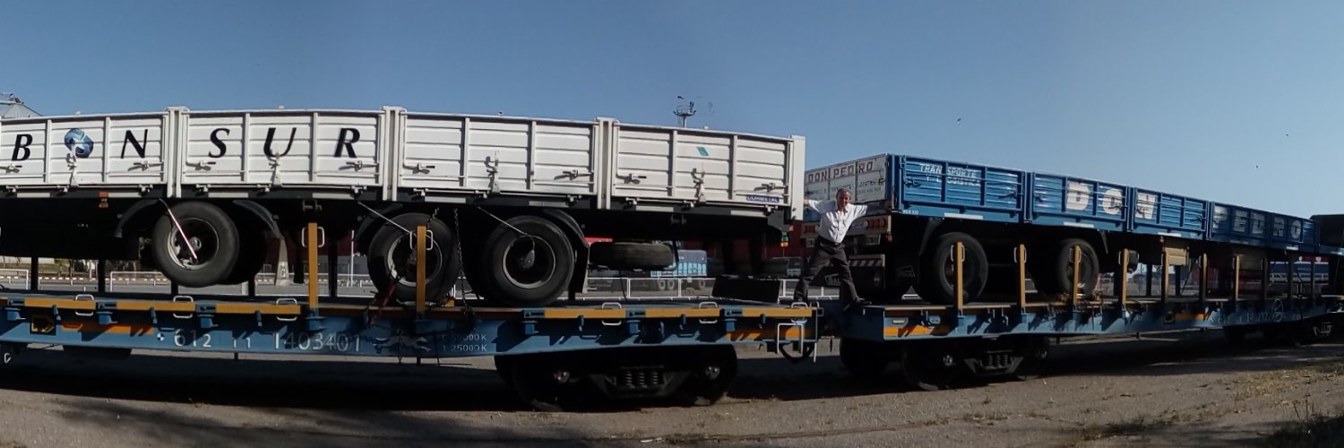 Jorge de Mendonça (Georgedelavia) banner