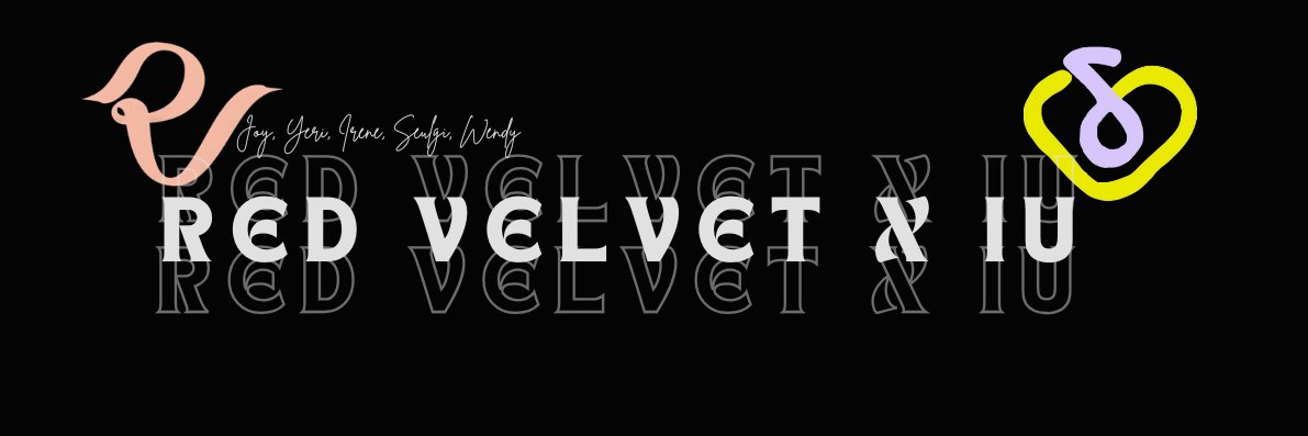 meowghostpieut's profile banner image