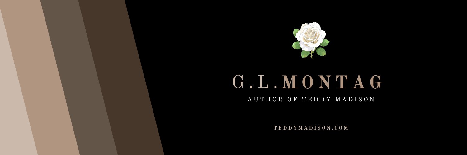 GLMontag's profile banner image