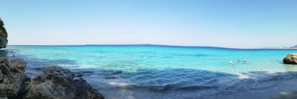 ADrongiti Profile Banner