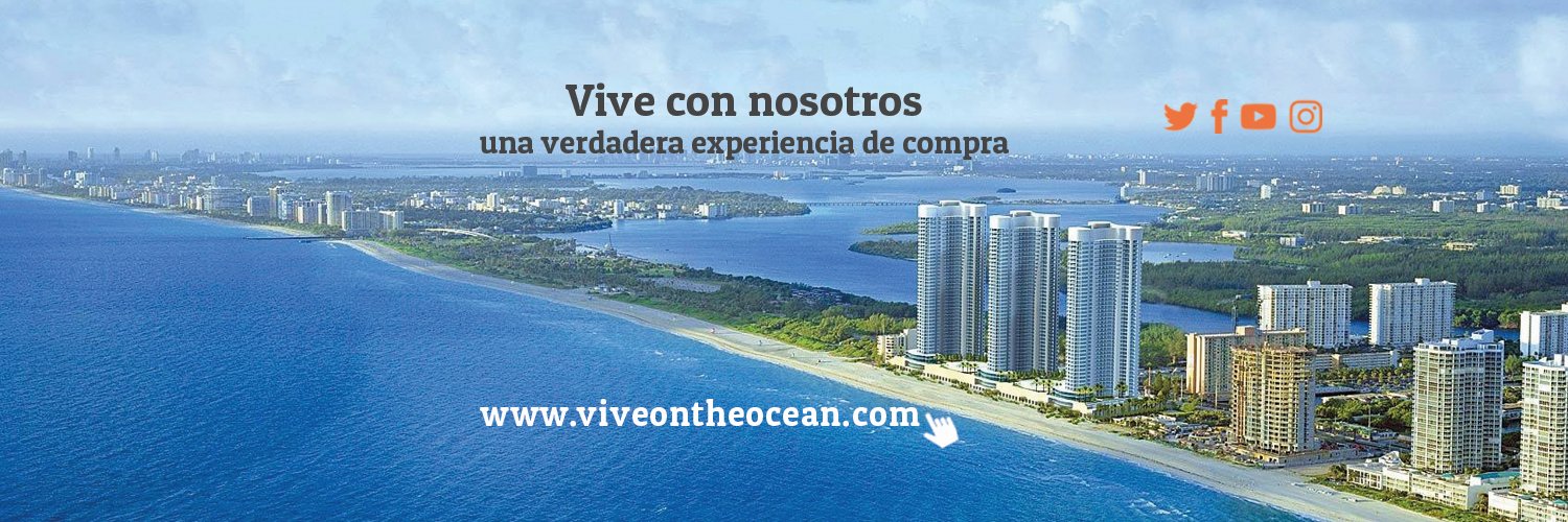 viveontheocean's profile banner image