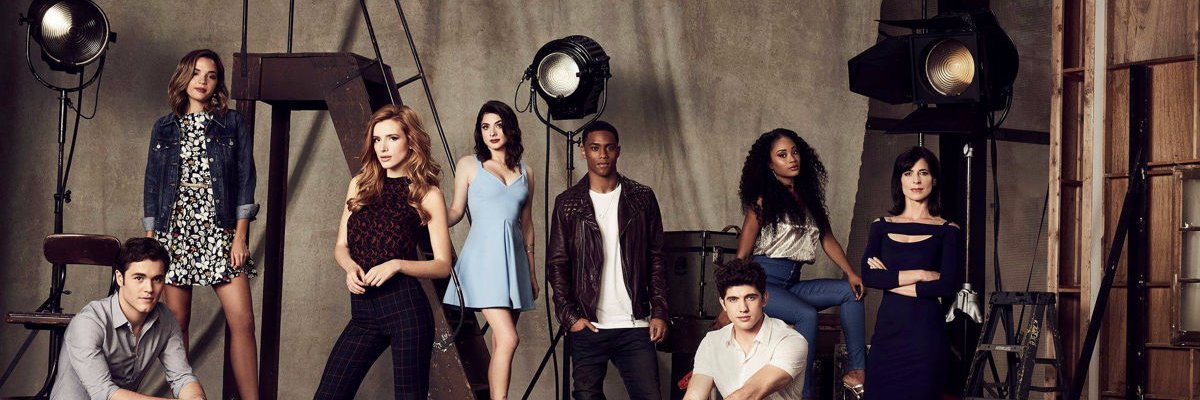 _FamousInLoveFR's profile banner image