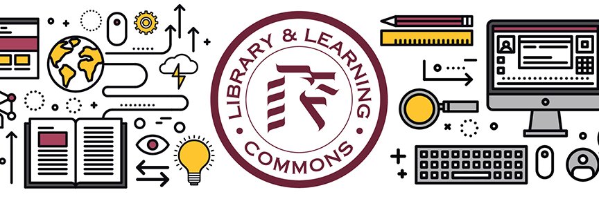 CambrianLibrary's profile banner image
