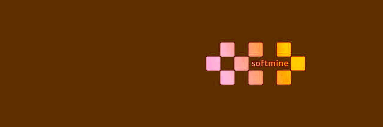 productsoftmine's profile banner image