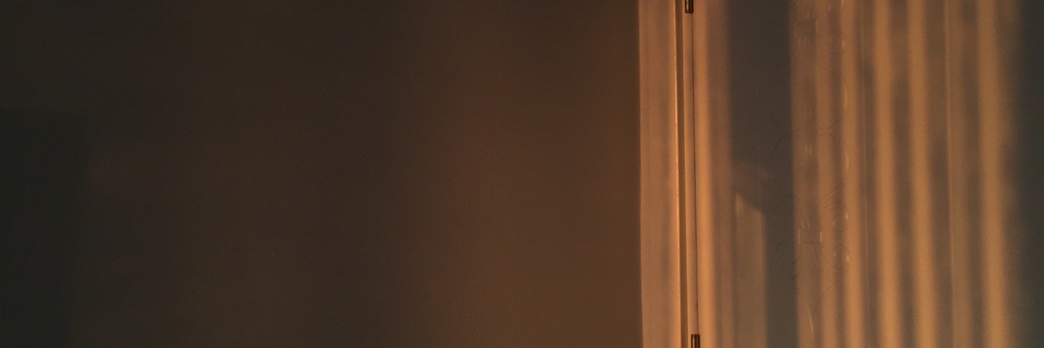 nimyuss's profile banner image
