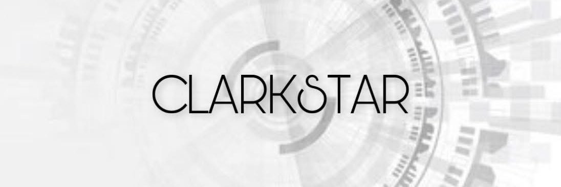 ClarkStar332's profile banner image