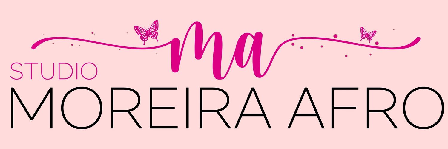 PandaBiia's profile banner image