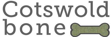 cotswold_bone's profile banner image