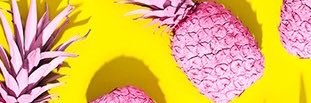 toyalove27's profile banner image