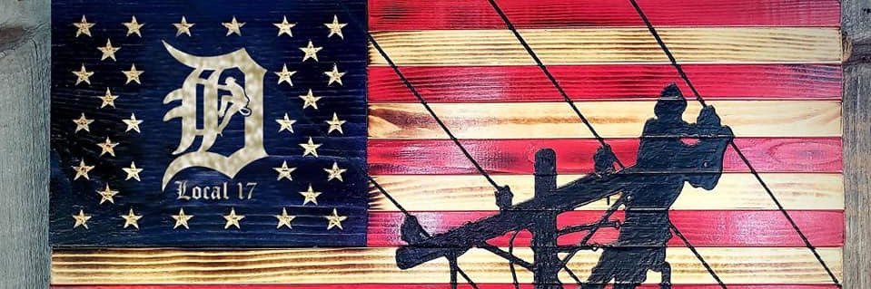 nikolas_nelson4's profile banner image