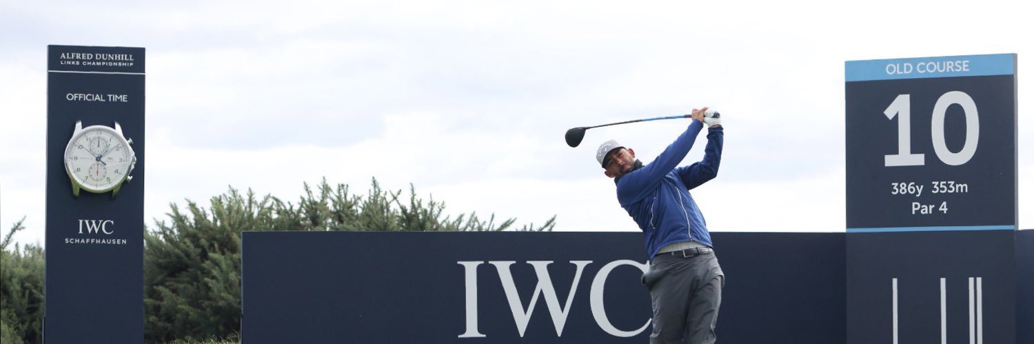 Pablo Larrazabal banner