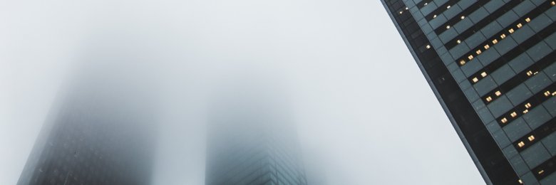 tom2320x's profile banner image
