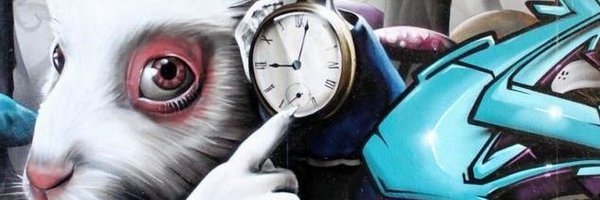 JAMESWT_WT Profile Banner