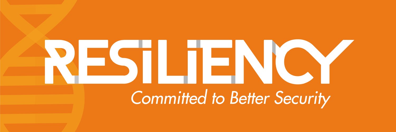 RESILIENCY_'s profile banner image