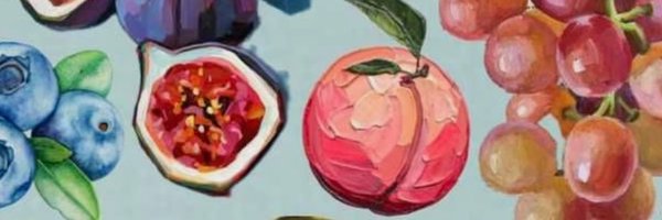 nd0uri Profile Banner