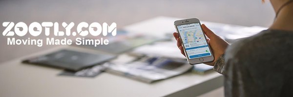 zootly Profile Banner