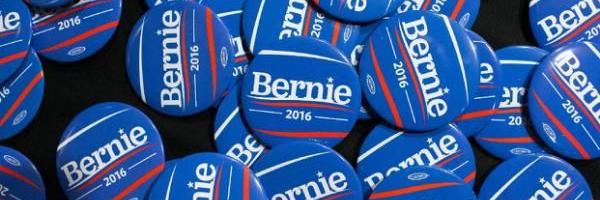 eers4Sanders's profile banner image