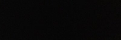 NeonSmashSword's profile banner image