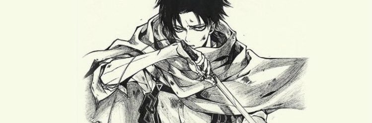 Fatime_Bak__'s profile banner image