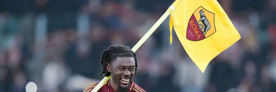 SayNoToCristante ❌ banner