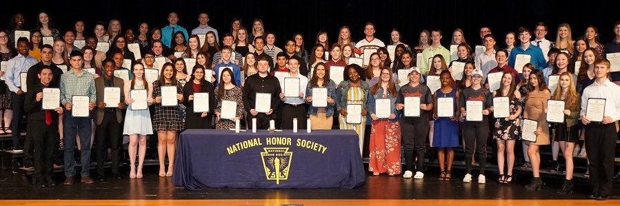 nhspehs's profile banner image