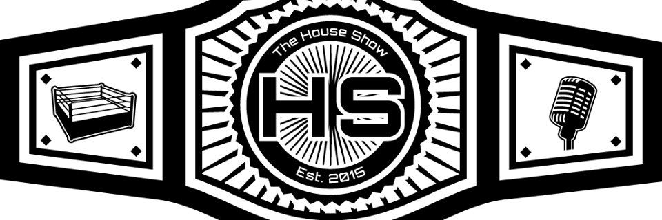 HouseShow_Joe's profile banner image