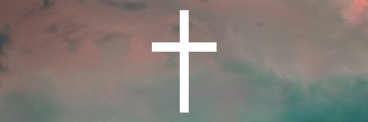 PedroosoVick's profile banner image