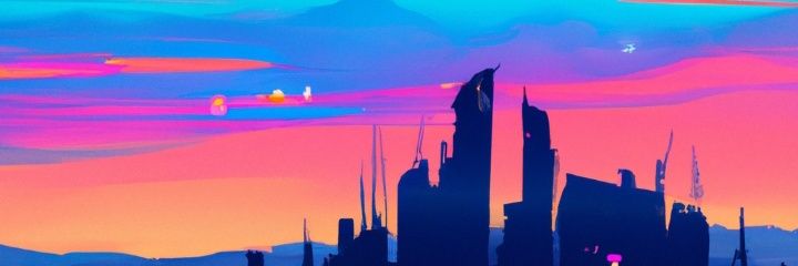 ConstLeonardo's profile banner image
