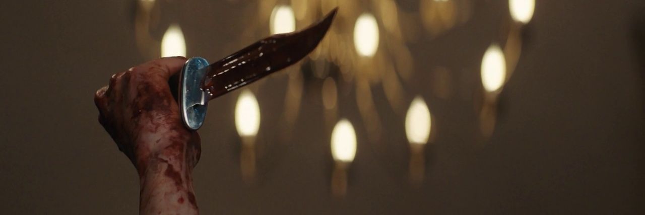 ツJEFF banner