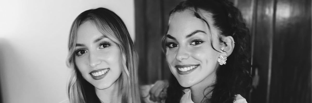 lisalwls's profile banner image