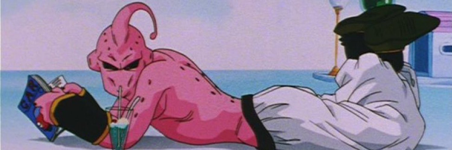 Dominion__'s profile banner image