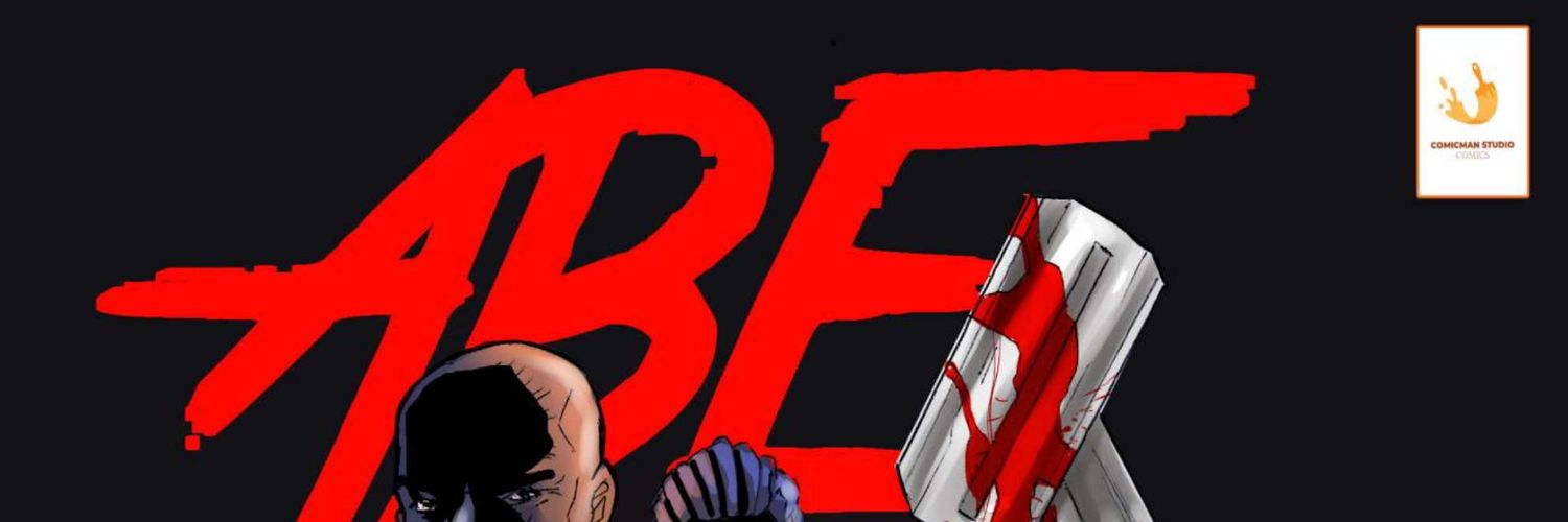 awotosin's profile banner image