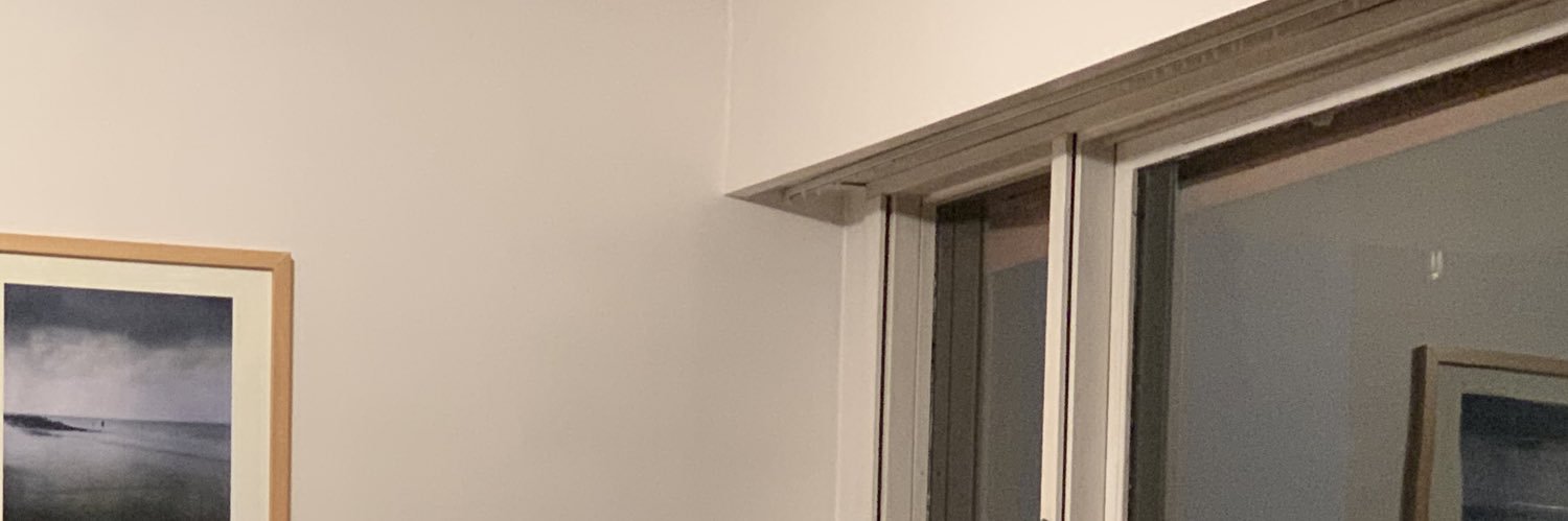 obvvio's profile banner image