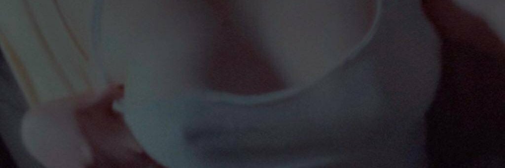 Allison69Sex's profile banner image