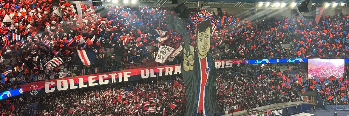 PadouuuFIFA banner